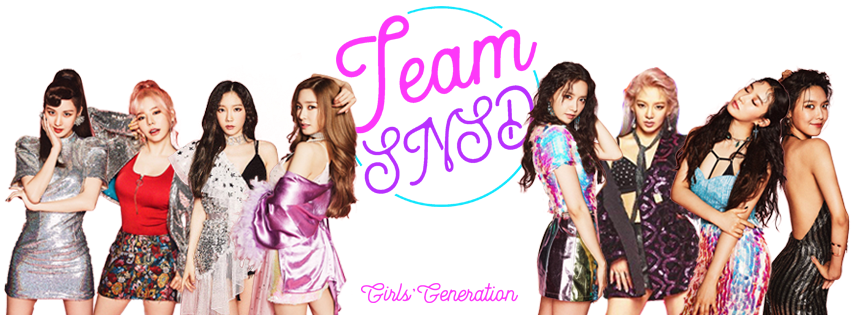Girls Generation PNG Picture