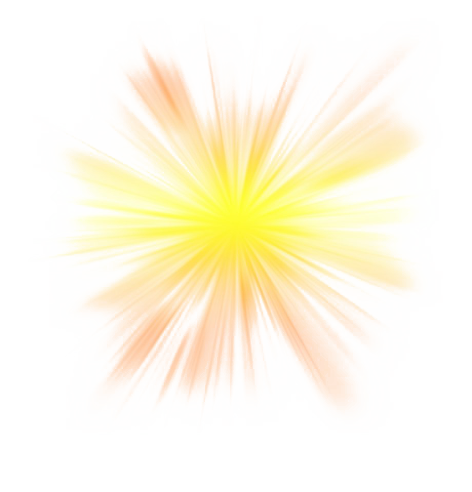 Glow PNG Transparent Image