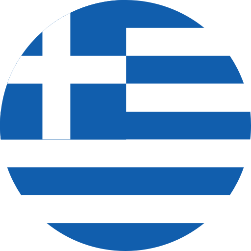 Greece Flag PNG Download Image