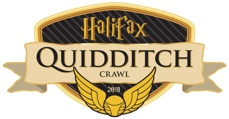 Harry Potter Quidditch PNG Free Download