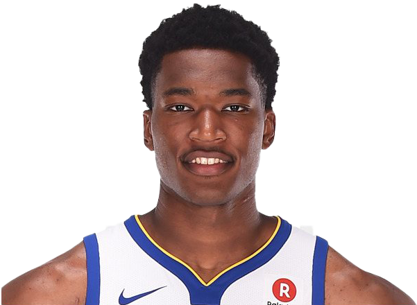 Joel Embiid PNG Image Transparent-Recovered