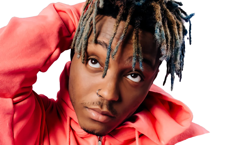 0 Result Images of Juice Wrld Png Cartoon - PNG Image Collection