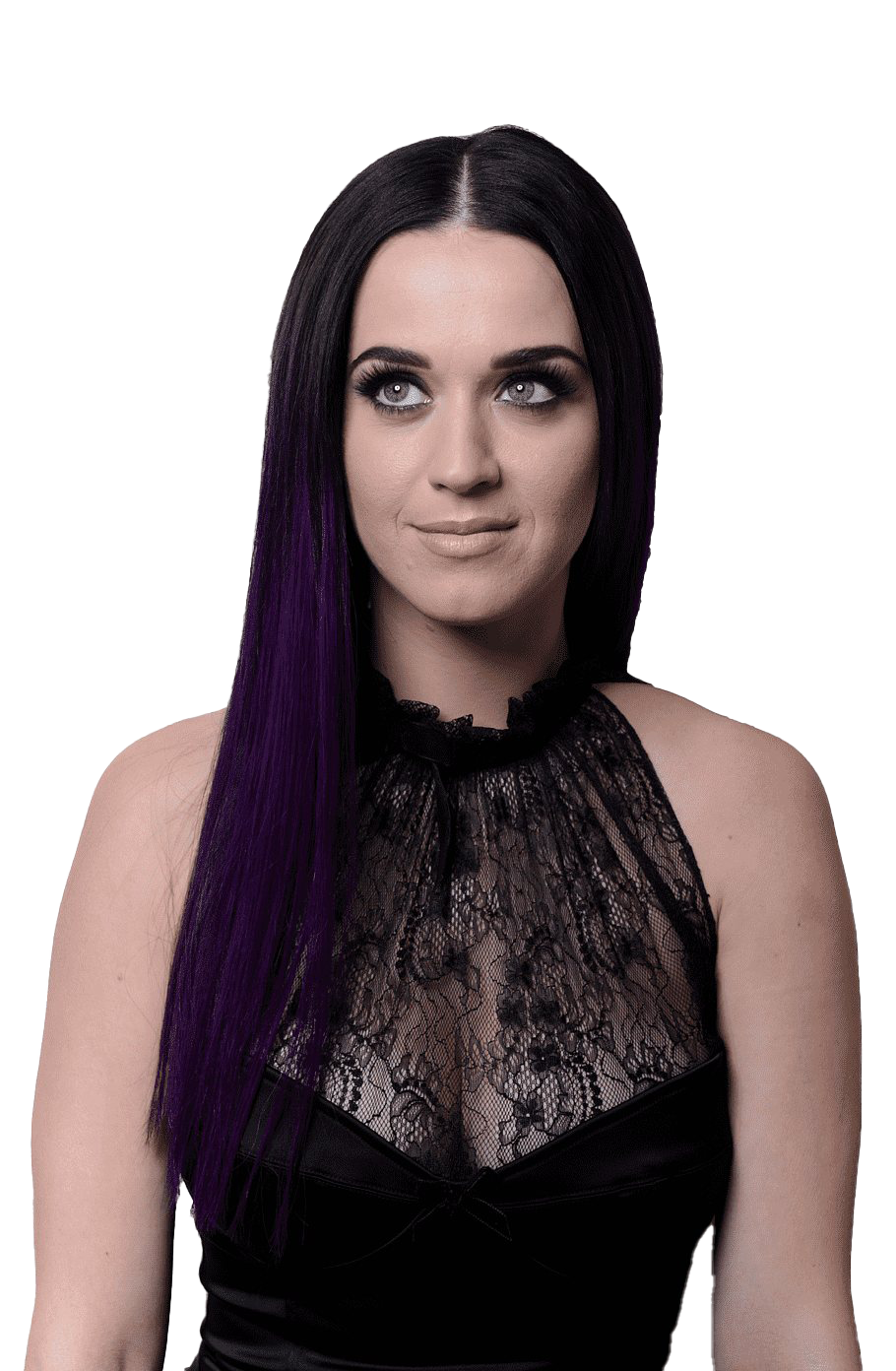 Katy Perry PNG Pic