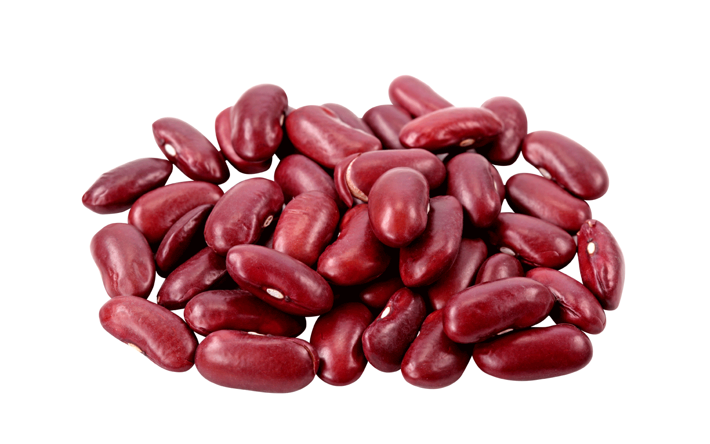 Kidney Beans Download PNG Image