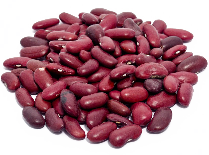 Kidney Beans Download Transparent PNG Image