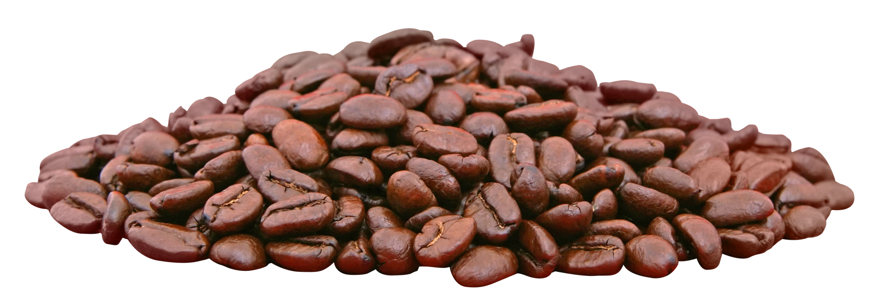 Kidney Beans PNG Background Image