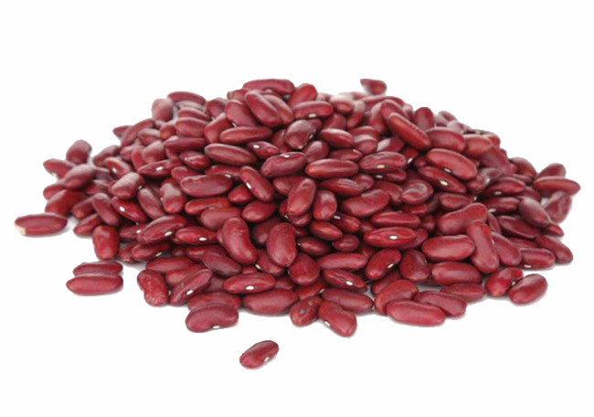 Kidney Beans PNG Photo