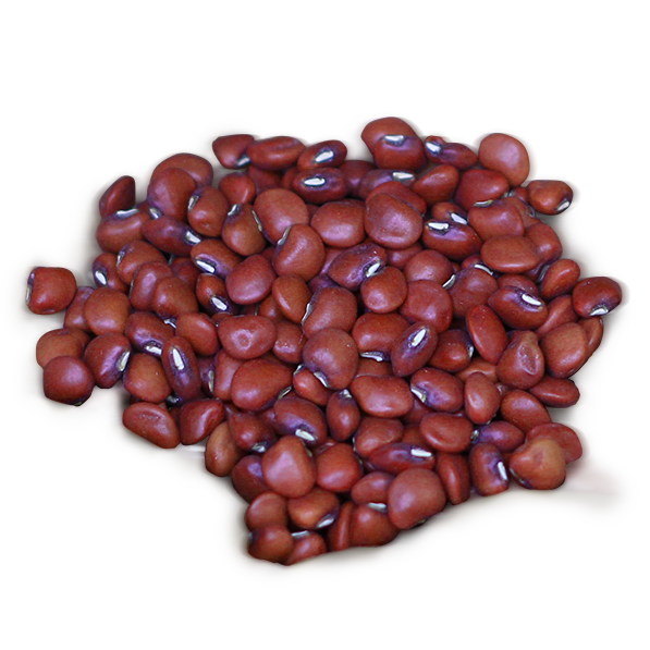 Kidney Beans PNG Pic