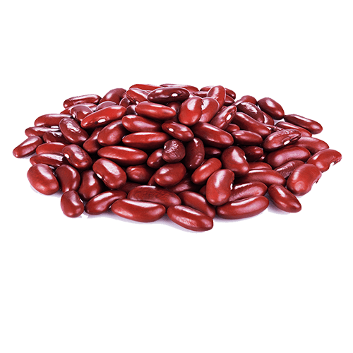 Kidney Beans Transparent Background PNG