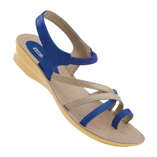 Sandal Sandal gratis immagine PNG