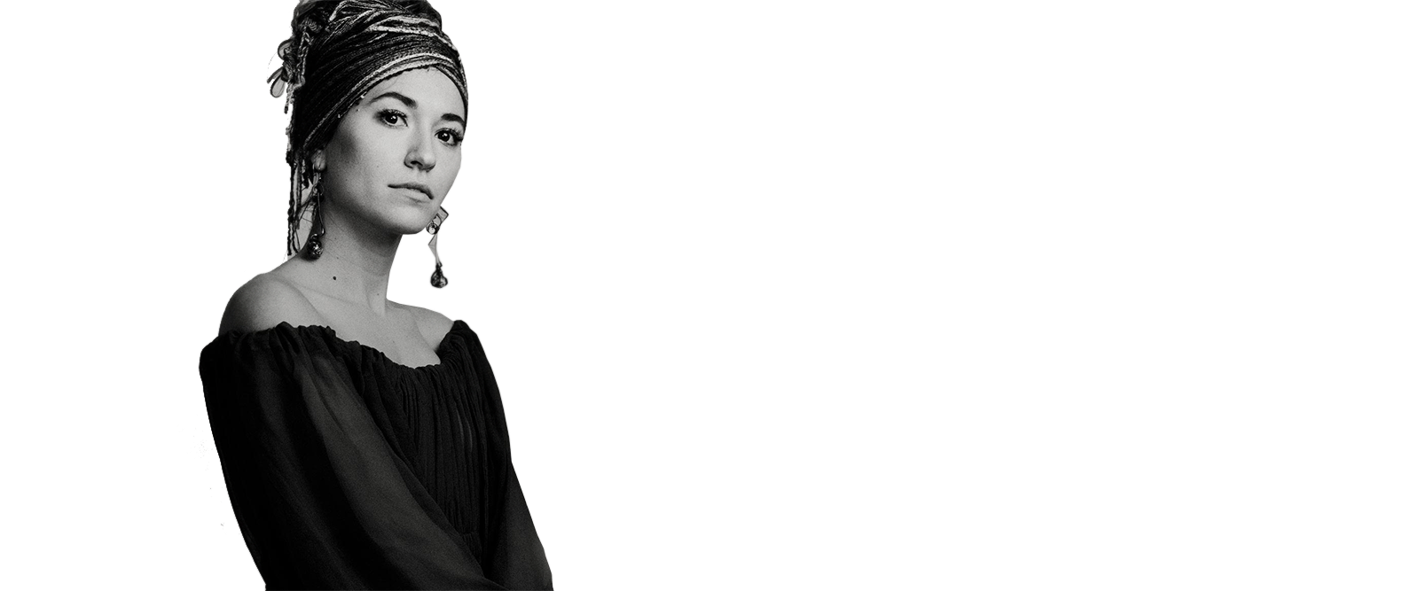 Lauren Daigle Download PNG Image