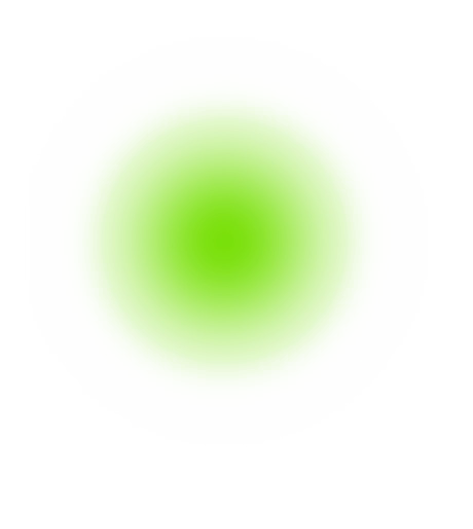 Light Glow PNG Image Background