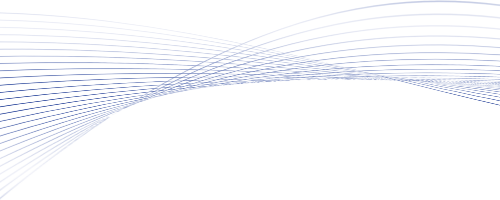 Lines PNG Pic