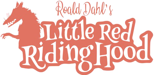 Little Red Riding Hood PNG Image Transparent