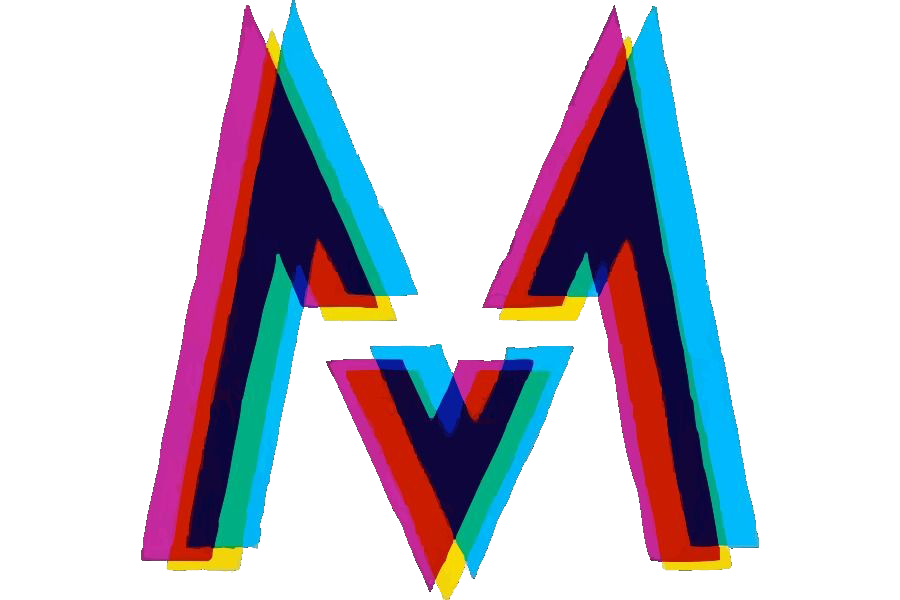 Maroon 5 PNG Image Background