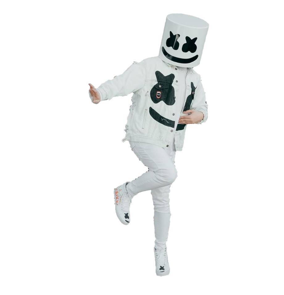 Masmelo Png