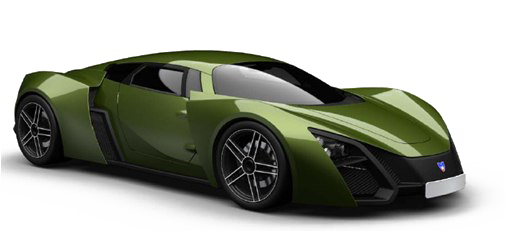 MARUSSIA PNG Photo
