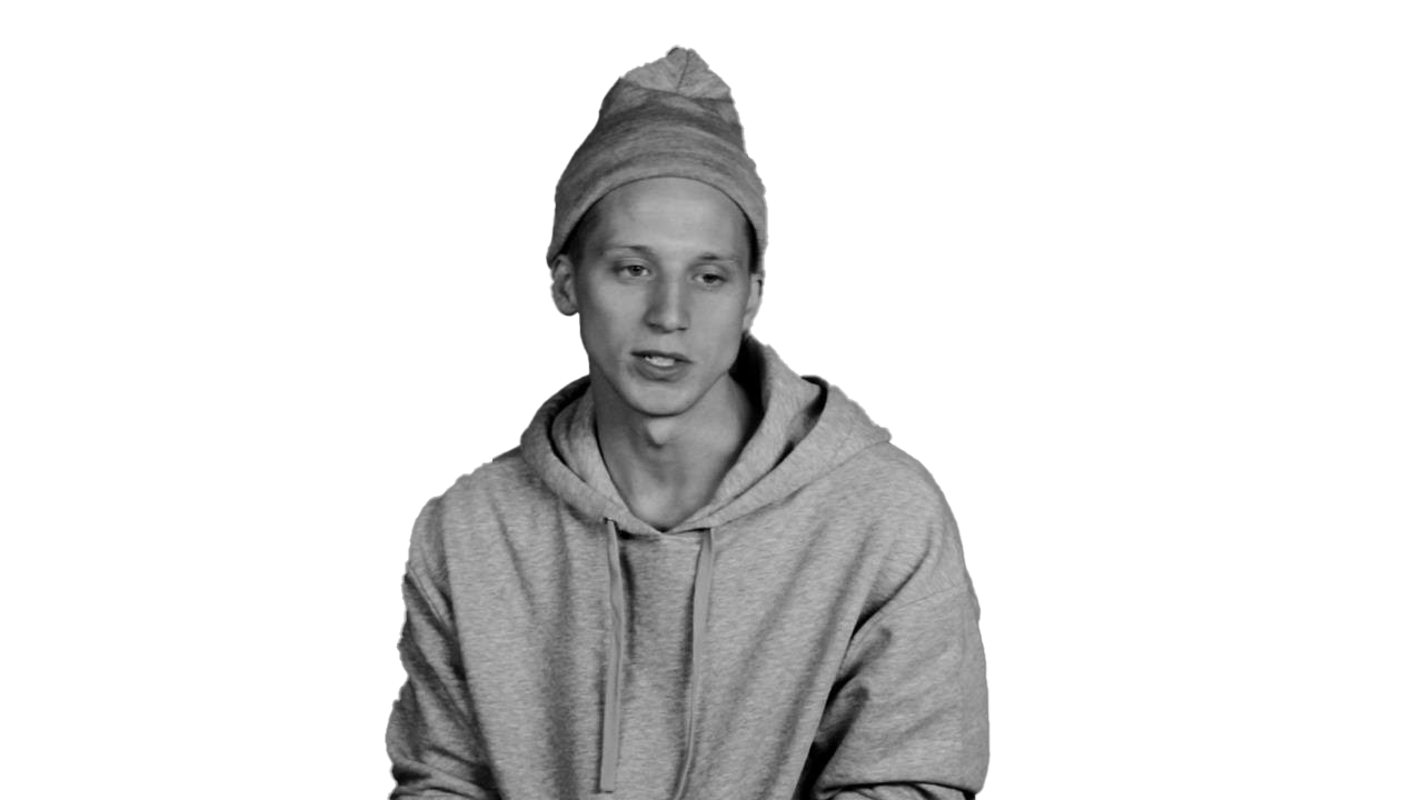 NF Free PNG Image