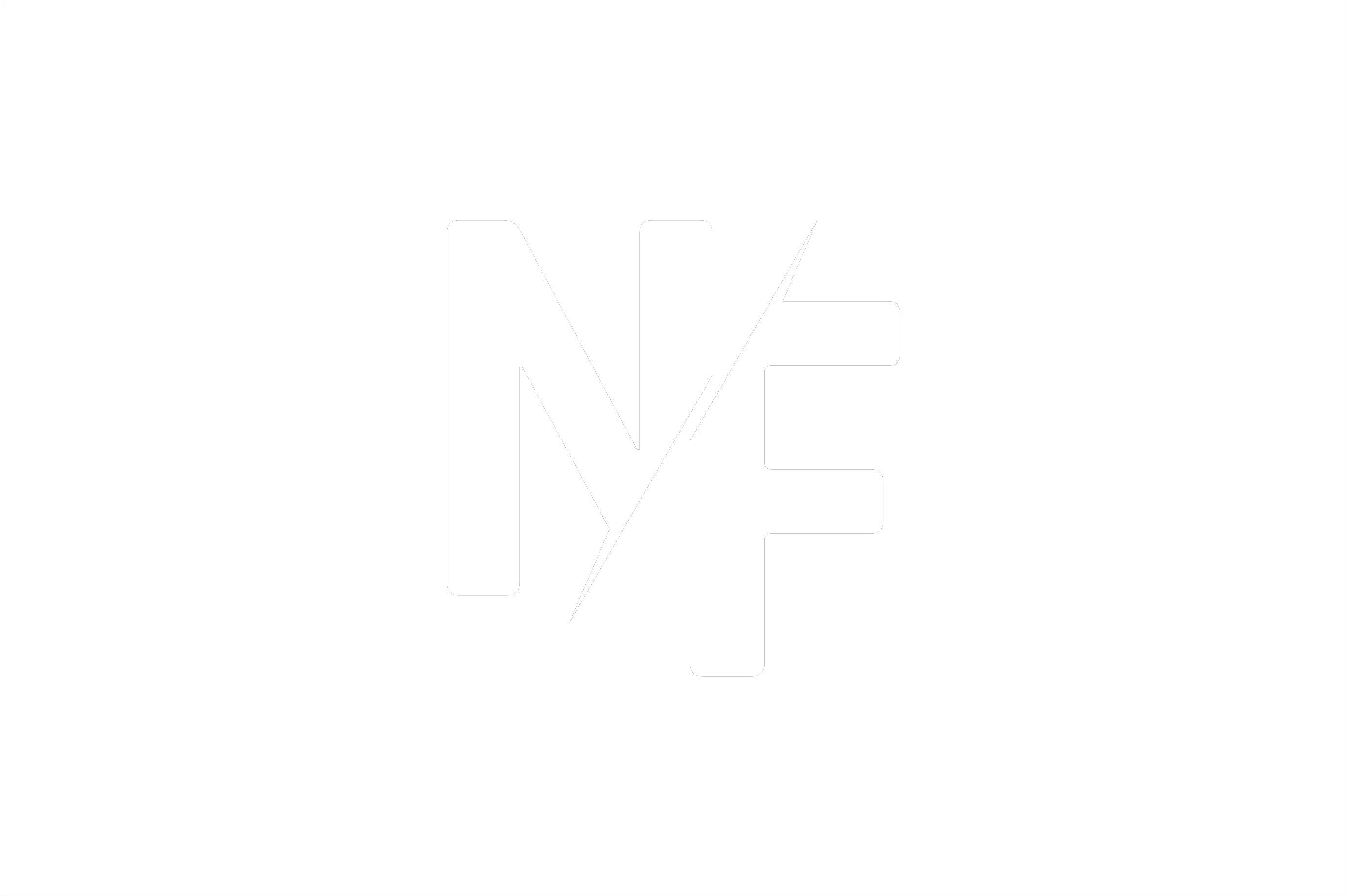 NF PNG Background Image