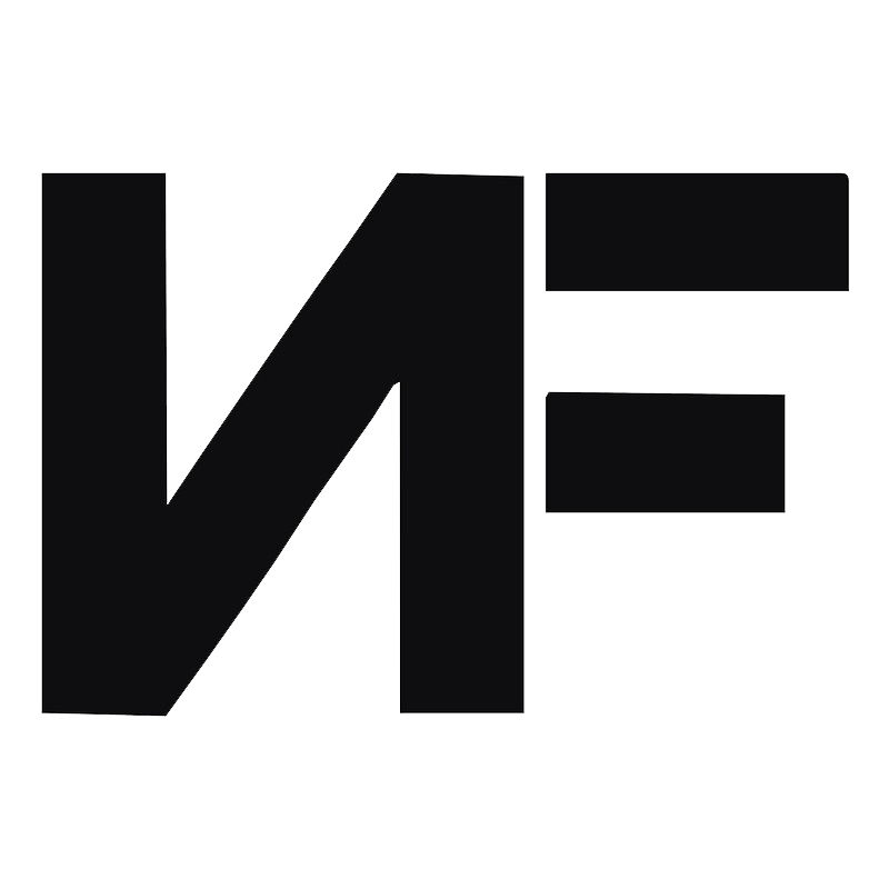 NF PNG Image Background