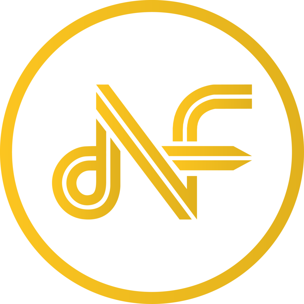 NF PNG Image