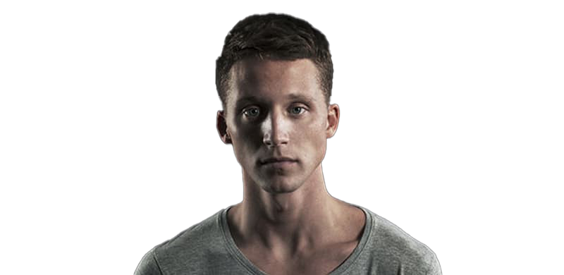 NF PNG Pic