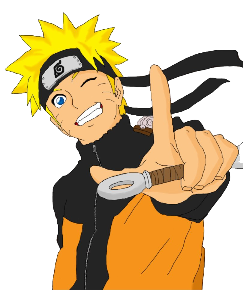 Gambar Anime Naruto Png : Pin on Sasuke Uchiha : Maybe you would like