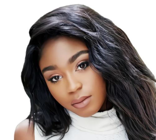 Normani Free PNG Image