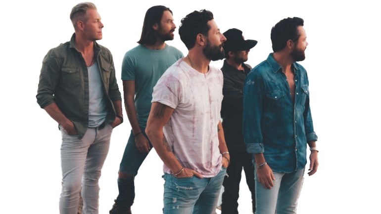Old Dominion Download Transparent PNG Image