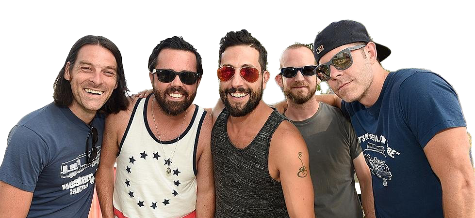 Old Dominion Free PNG Image