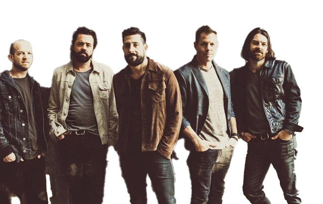 Old Dominion PNG Download Image