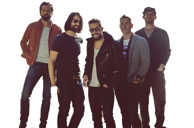 Old Dominion PNG Image Transparent