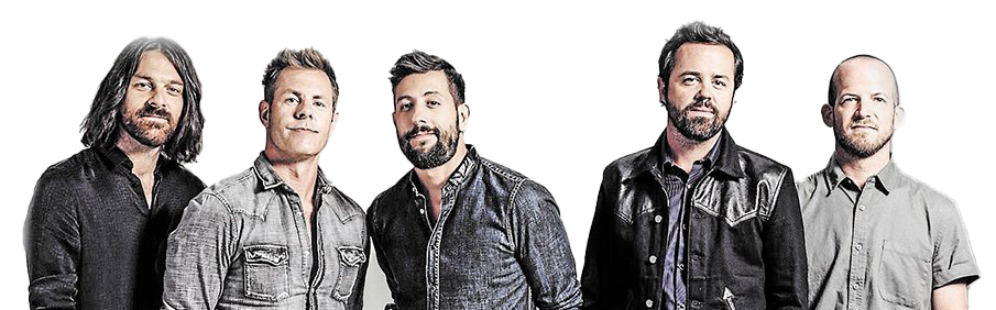 Old Dominion PNG Image