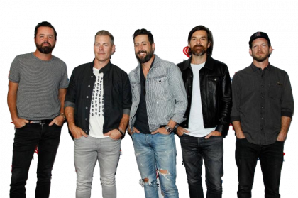 Old Dominion Transparent | PNG Arts