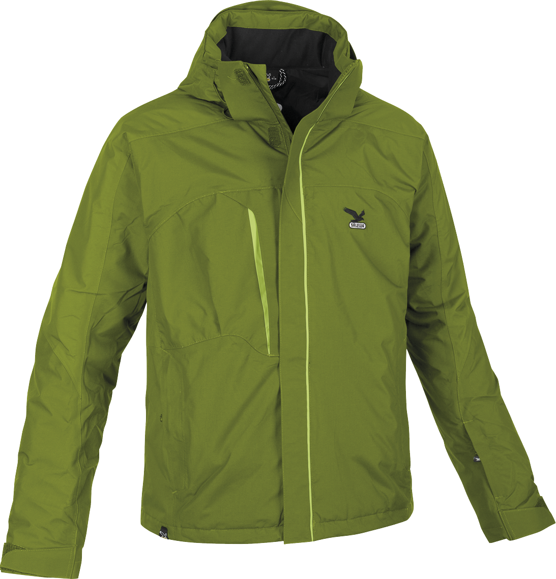 Outerwear Free PNG Image