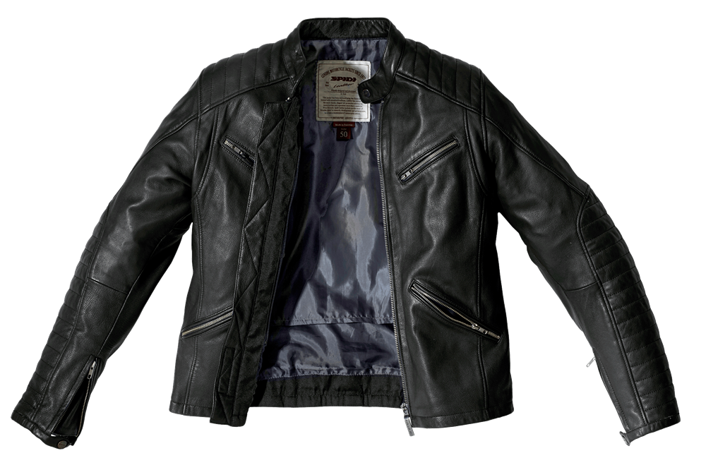 Outerwear PNG Background Image