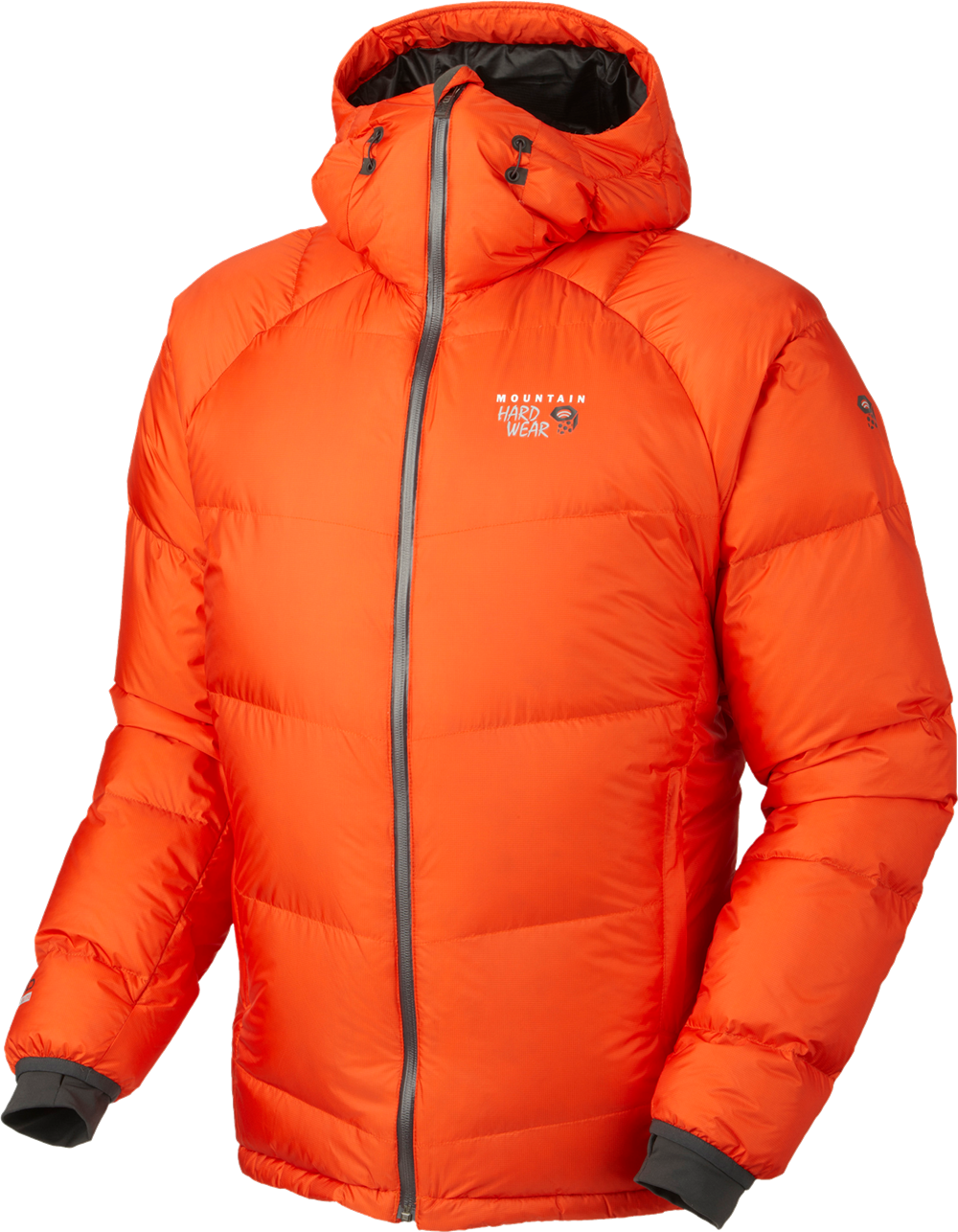 Outerwear PNG Download Image