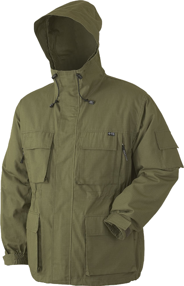 Outerwear PNG Free Download