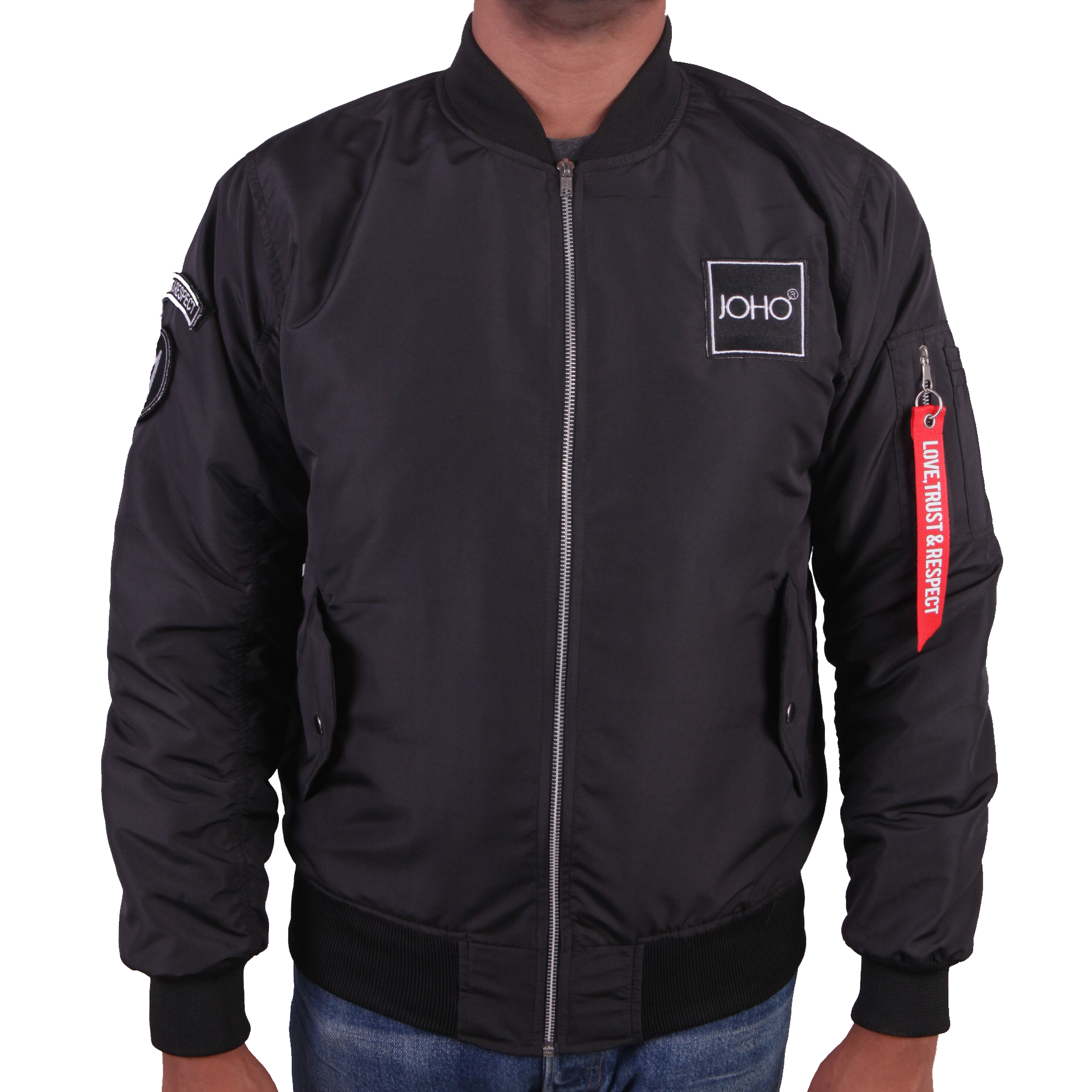 Outerwear PNG Image
