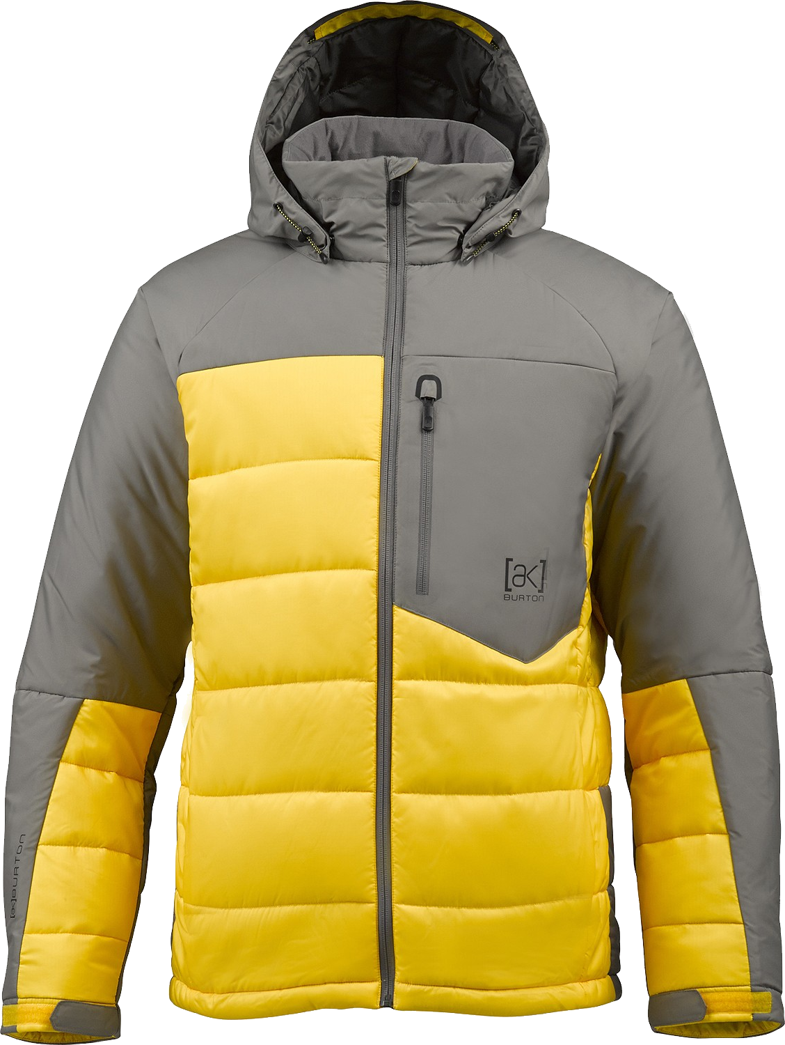 Outerwear PNG Pic