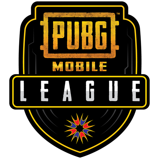 PUBG Mobile League PNG