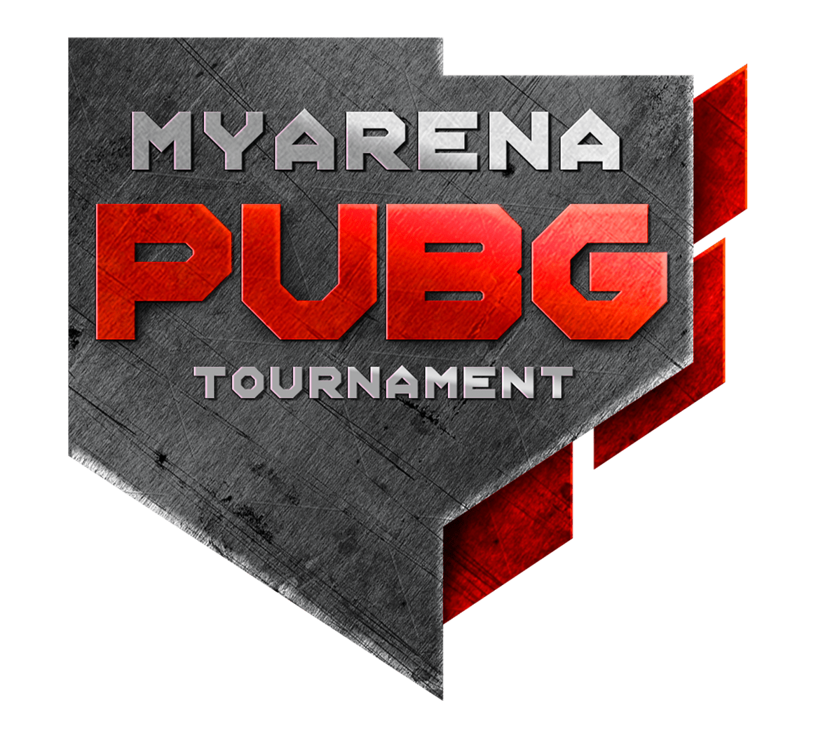 PUBG Tournament PNG