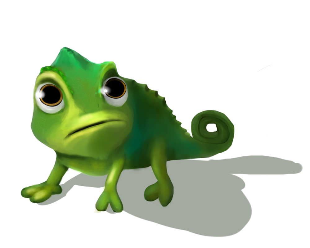 Pascal PNG Image Background