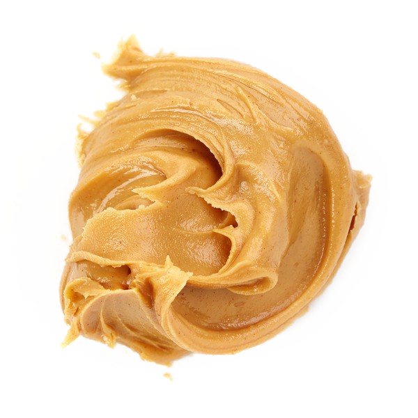 Peanut Butter PNG Download Image