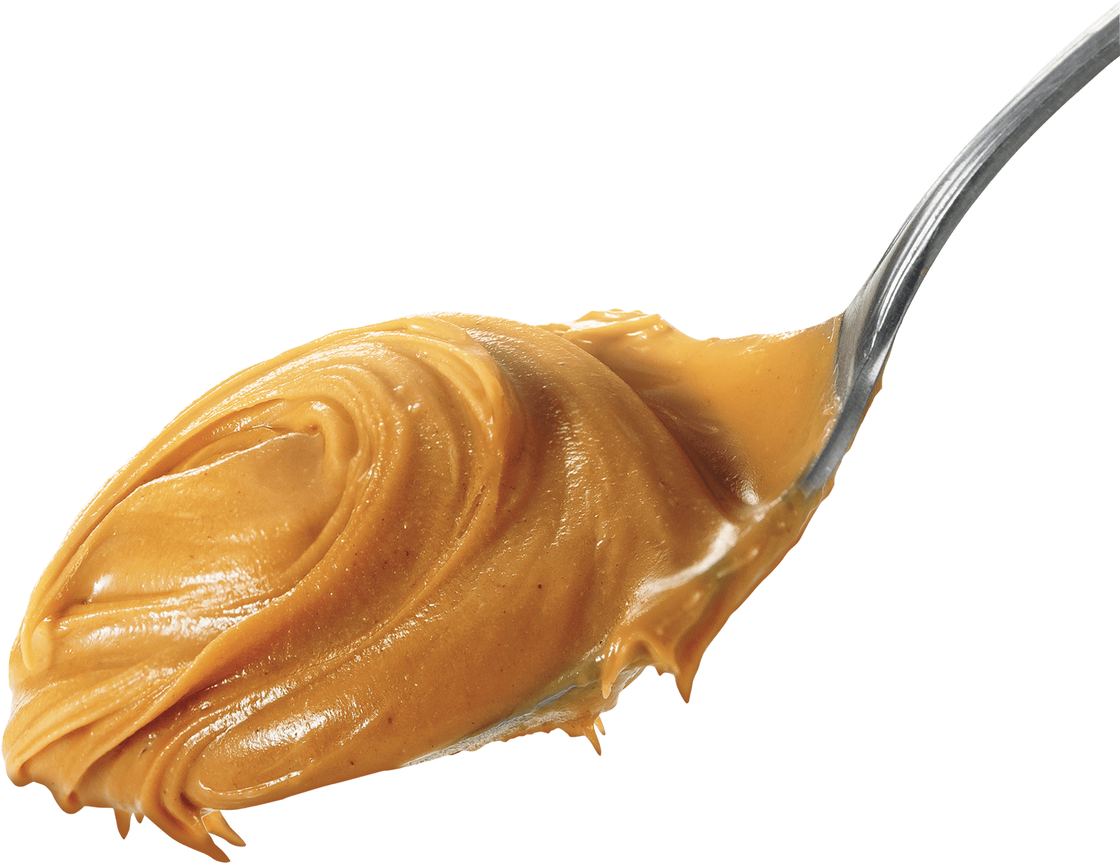 Peanut-Butter-PNG-Image-Background.png