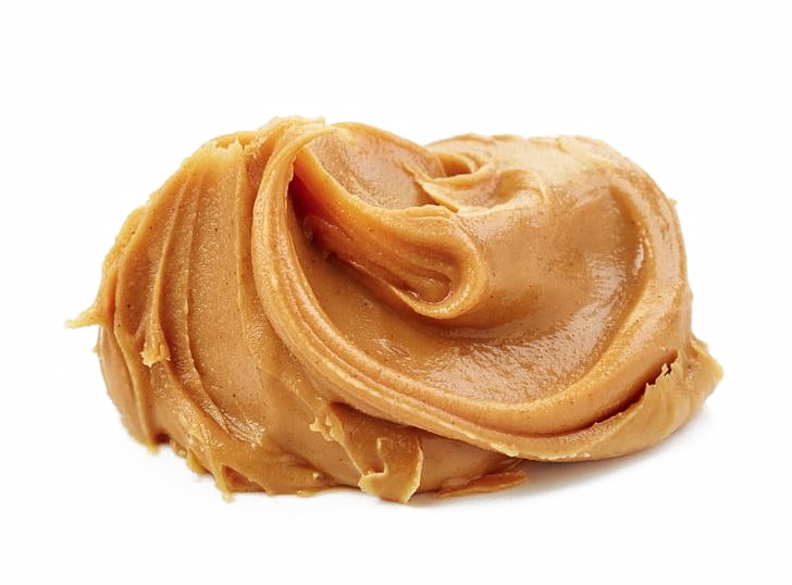 Peanut Butter PNG Pic