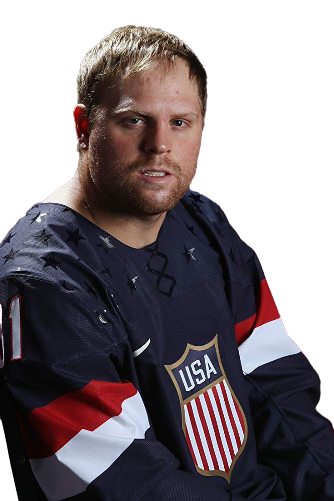 Phil Kessel PNG High-Quality Image