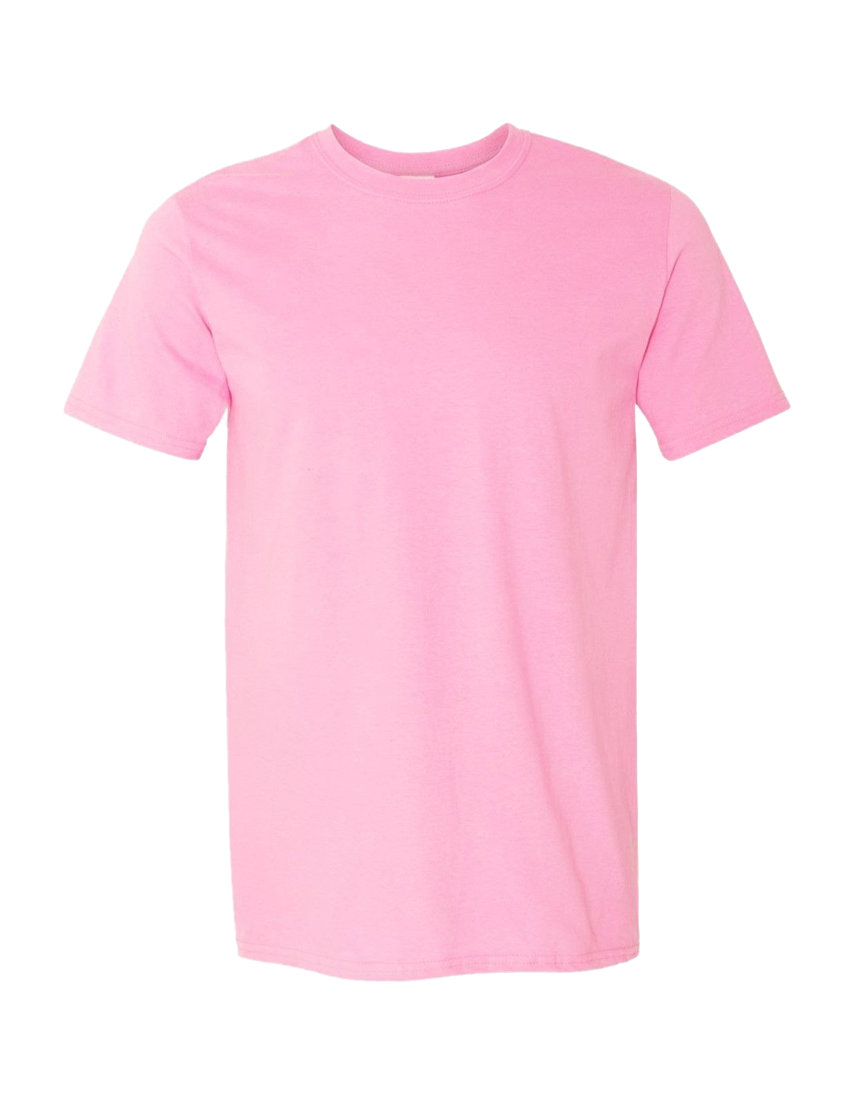 Pink T-Shirt PNG Transparent Images, Pictures, Photos ...