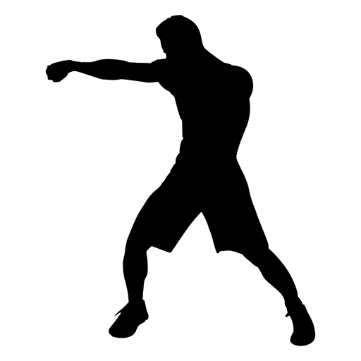 Punch PNG Download Image