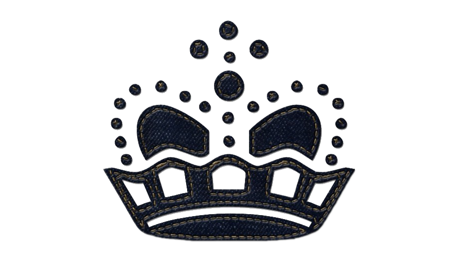 Queen Crown PNG Foto